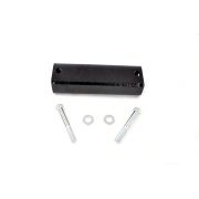 CARRIER BEARING BRK