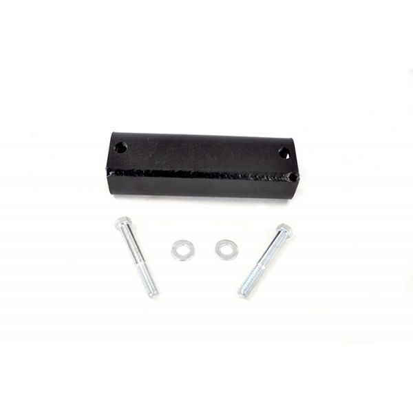 CARRIER BEARING BRK