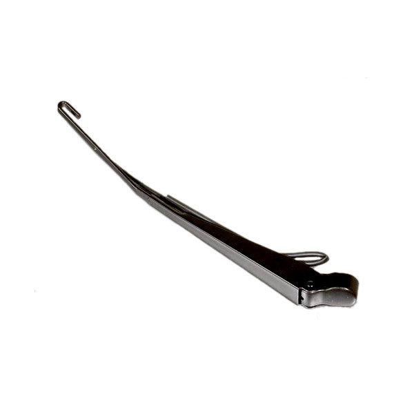 Wiper arm, rear 97-01