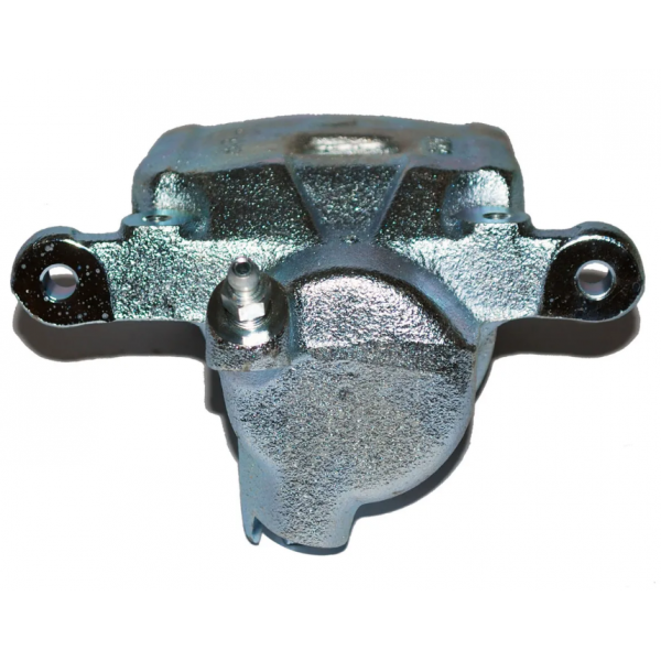 Rear Right brake caliper