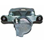 Rear Right brake caliper