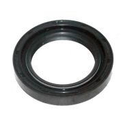 Toyota T-Case output seal rear