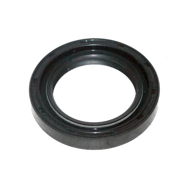 Toyota T-Case output seal front Mitsu Front axle RH