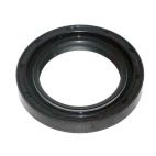 Toyota T-Case output seal front Mitsu Front axle RH