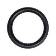 Toyota T-Case output shaft seal Front
