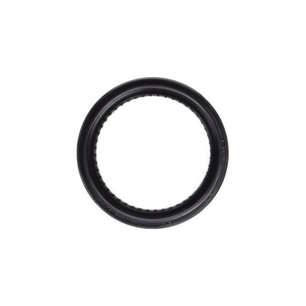 Toyota T-Case output shaft seal Rear