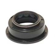Transfercase Output Seal front