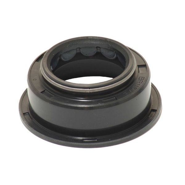 Transfercase Output Seal front Transfercase Output Seal front