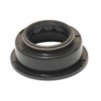 Transfercase Output Seal front