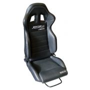 RAPTOR 4X4 BY SPARCO SPORT SEAT SKY