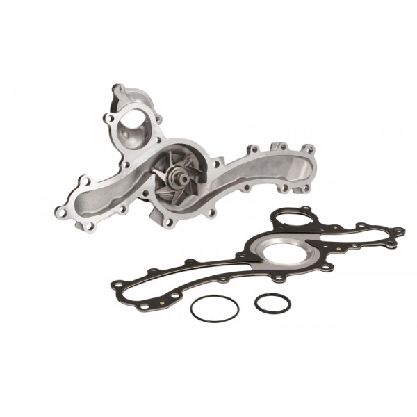 Water pump 4.0  Aisin