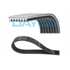 6PK2360 Belt