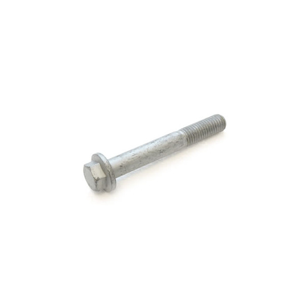 Bolt FC114206 HB2