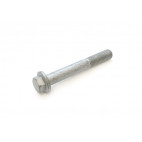 Bolt FC114206 HB2