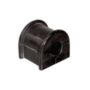 SWAYBAR BUSHING Rear 16mm