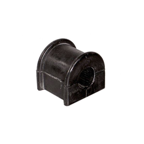 SWAYBAR BUSHING Rear 16mm