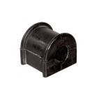 SWAYBAR BUSHING Rear 16mm