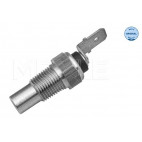 Water temperature sensor
