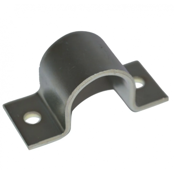 Front stabilizer bracket