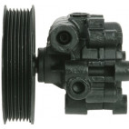 Power steering Pump FJ Cruiser