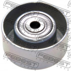 Idler pulley 69,9mm