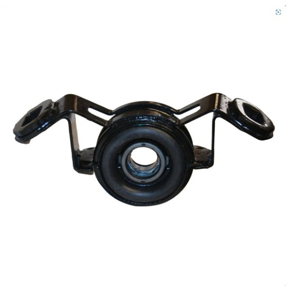 Propshaft Centre Bearing TOYOTA HILUX 2.4L 8/1983-7/1997