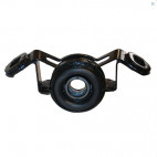 Propshaft Centre Bearing TOYOTA HILUX 2.4L 8/1983-7/1997