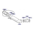 Air cleaner hose