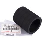 Air cleaner hose