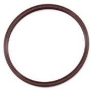 SEAL HOUSING O-RING FOR ARB Locker