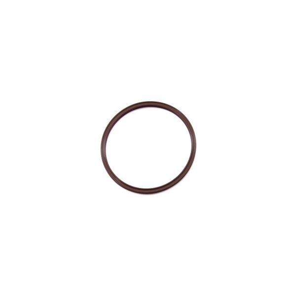 SEAL HOUSING O-RING FOR ARB Locker SEAL HOUSING O-RING FOR ARB Locker