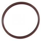 SEAL HOUSING O-RING FOR ARB Locker