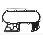 Oil Filter head - gasket