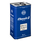 RAV OLDTIMER 70S 20W50 5L