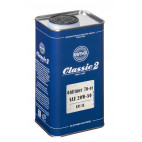 RAV OLDTIMER 70S 20W50 1L