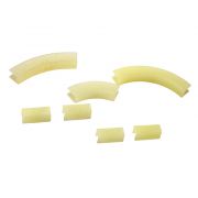 FORK PLASTIC CLIP KIT
