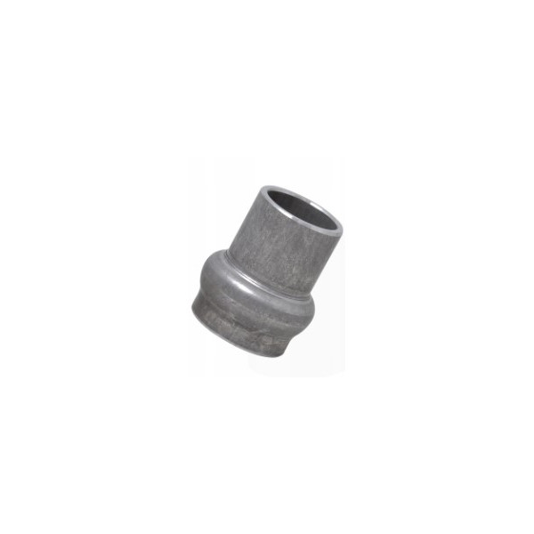 Crush Sleave Suzuki 1.3