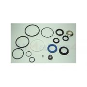 POWER STEERING SEAL KIT, Land Rover