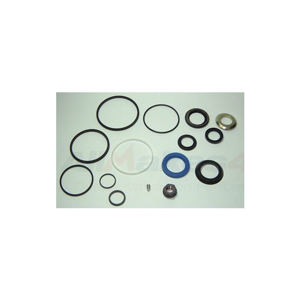 POWER STEERING SEAL KIT, Land Rover