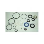 POWER STEERING SEAL KIT, Land Rover
