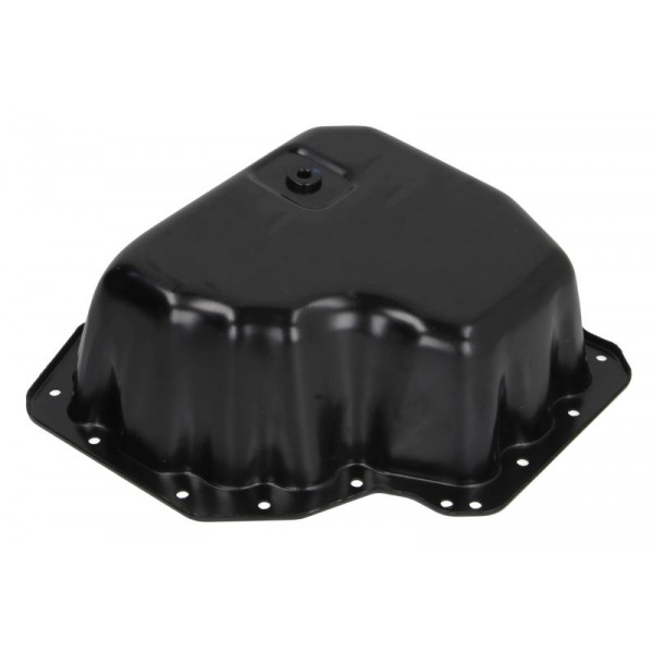 Oil Sump 2.8CRD