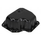 Oil Sump 2.8CRD