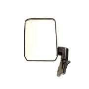 LH Mirror J7