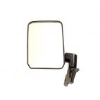 LH Mirror J7