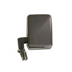 LH Mirror J7