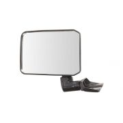 RH Mirror J7