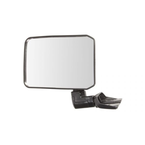 RH Mirror J7