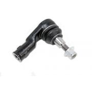 Track Rod End Ball Joint 12MM