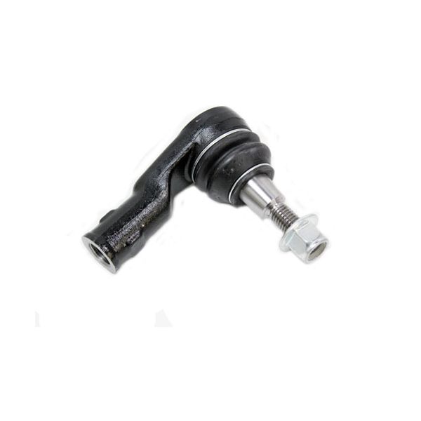 Track Rod End Ball Joint 12MM