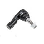Track Rod End Ball Joint 12MM